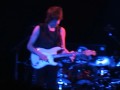 JEFF BECK 2006 #6