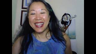 Spiritual Medicine Digest July 3 2017: How entities distract you from your Mission...