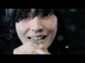 flumpool 「星に願いを」MUSIC VIDEO