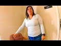 Pathetic Spoiled Cruel Bratty Teen Goes Wildest! Throws Dramatic Screams, Cries & Assault Everyone