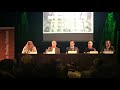 Maine Cannabis Report Live - Ready for Recreational