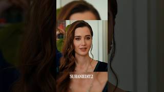 Arafta (Bound by Fate) | I Didn’t Mean To Love You ❤️ #shorts#arafta #boundbyfate #didntmeanto