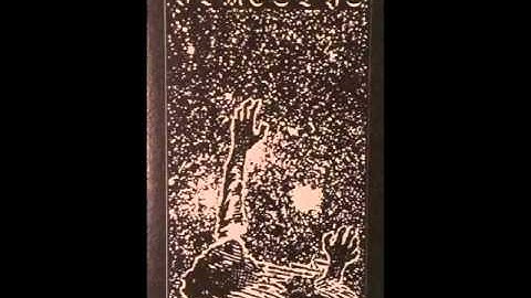 ILMESTYS - II