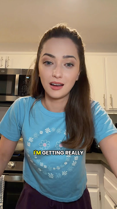 Moments of crisis 🥹😩😱 #relatable #realstory #storyteller #acting #prank