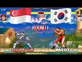 Youtube Thumbnail title