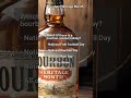 Bourbon Heritage Month: September Trivia Shorts 2 #trivia #bourbon #drink #whiskeylovers