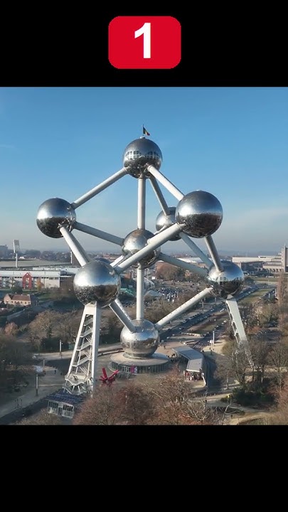 guess-the-sightseeing-from-above-quiz-series-1-quiz-landmark