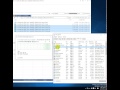 Windows 10  Movie file Erase &amp; Edit error