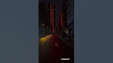 اجمل نغمه الرنين نغمه هديه 