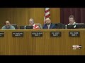 Rapid City government considering restricting TikTok on city devices