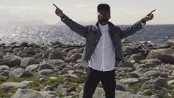 Dee Jones - Nothing Is Impossible (Official Video)  - Durasi: 5.21. 