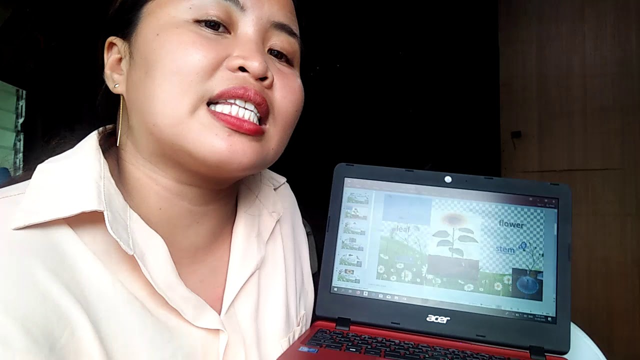 how-to-insert-hyperlink-in-ppt-youtube