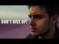 KEEP GOING When It HURTS! (YOU CAN DO IT!) | Motivation