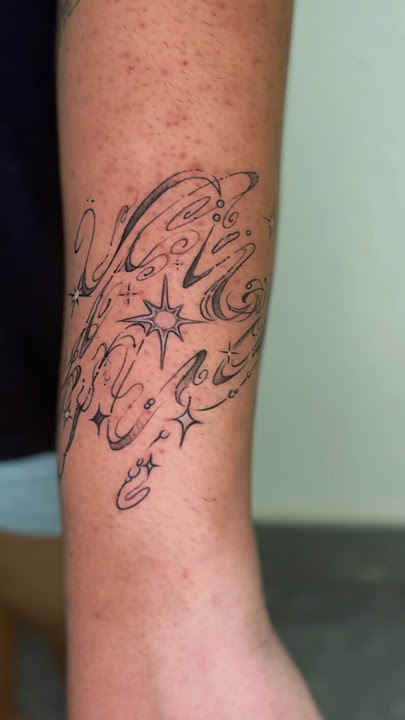 Free with the start | @kagainks | 9446606064 #love #arrahman #movie #tattoo #superstarlife