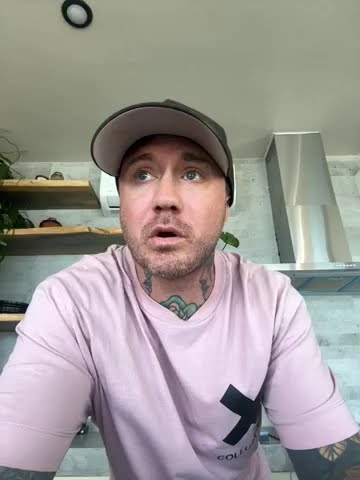 Venturebnb owner story video