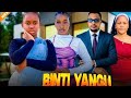 BINTI YANGU Episode 123
