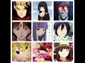 10 Anime Characters That Look Young But Their True Age Are Hundreds, Thousands And Even Millions