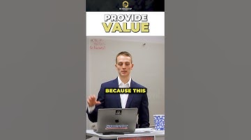 Are your posts resonating with your audience