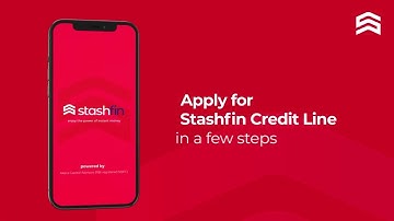 Easy Application Process at Stashfin