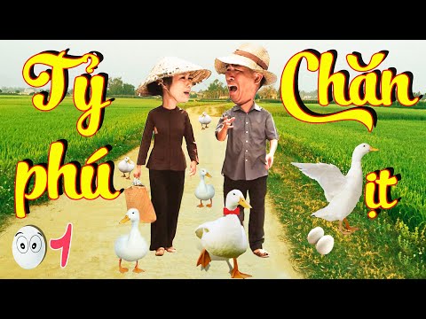 phim việt nam