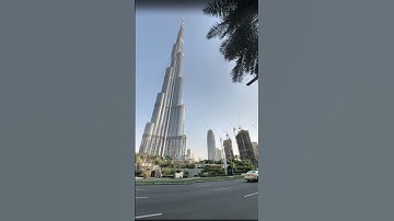 Explore your favorite destination with Live Satellite View GPS