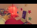 توقعات برج الجوزاء ♊امل تفاءلمفاجاه مختلفهفجوه هتكبر#tarot_ngma 