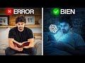 Cómo Mejorar Tu Memoria? 10 Hábitos Para Aumentar Tu Memoria Y Recordarlo Todo, Según La Ciencia