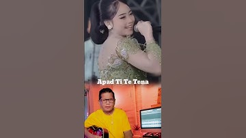 Apt Thai Version||Silvy Kumalasari