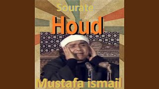 Sourate Houd, Pt. 1