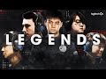 One Last Chance | TSM LEGENDS S7E23