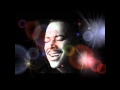 Luther Vandross Promise Me!!!!!!!