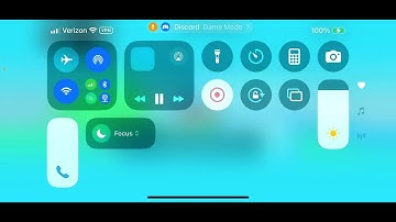 Stinky exploiter on Roblox 