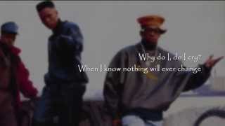 Watch Bell Biv Devoe I Do Need You video