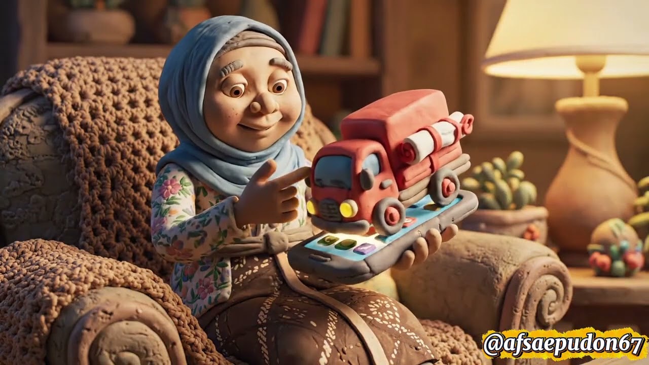 Transformasi Zona Integritas di Madrasah