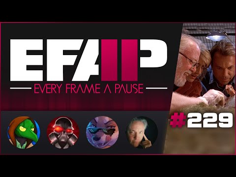 EFAP #229 -