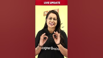 📢 LIVE Update!! Class 9 Computer Applications | Join Live Today @4:30PM to Know More #shorts