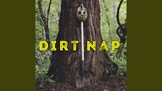 Dirt Nap