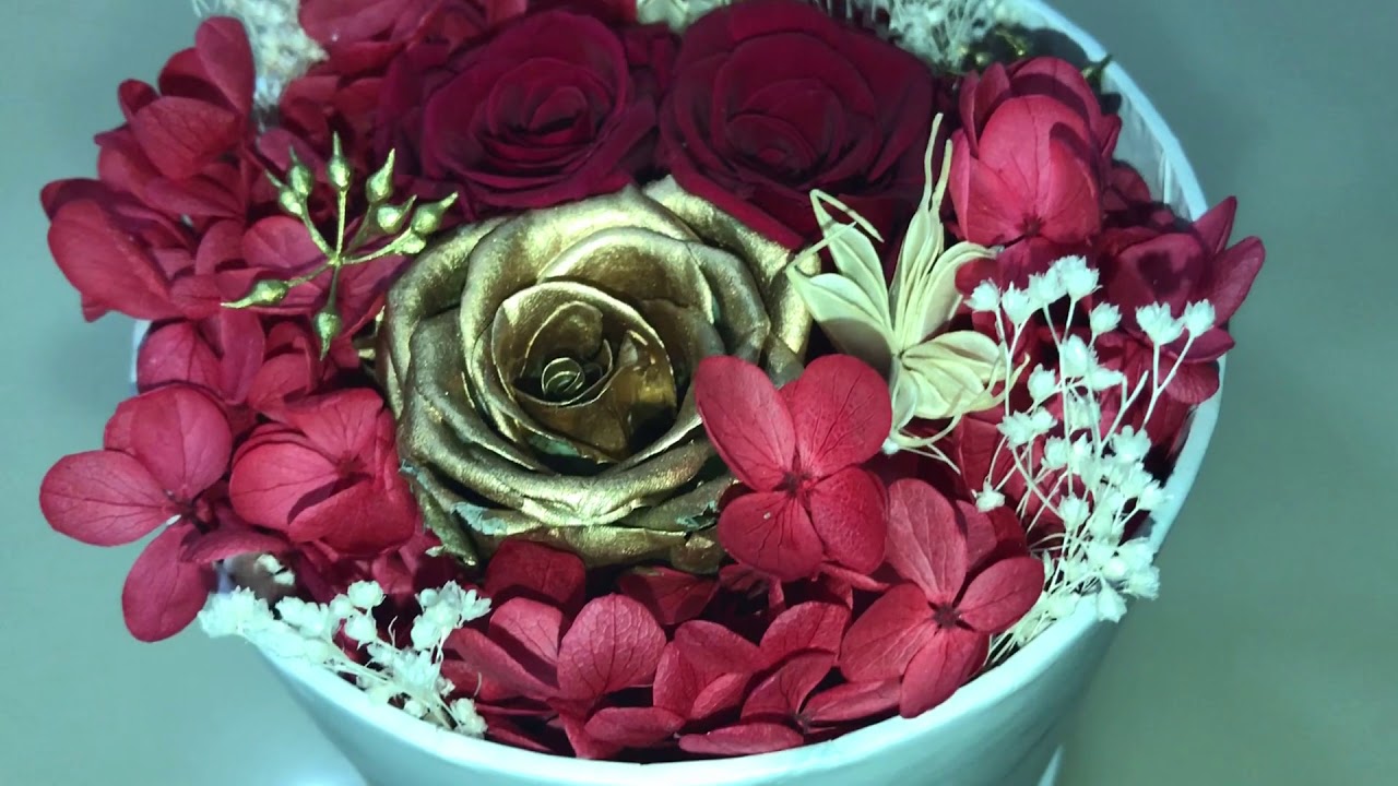 Flowers Petite Fleur His Robes For Mine Beautiful Flowers