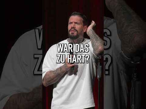😂😂😂 #emmveecomedy #crowdwork