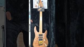 260524 Brian Moore MC-1 Customshop (#827_2000Y)