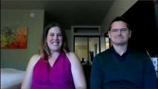 11 ViA 2024 – Land-Kongresa Komitato (LKK)