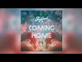 Sheppard - Coming Home (Oliver Nelson Remix)