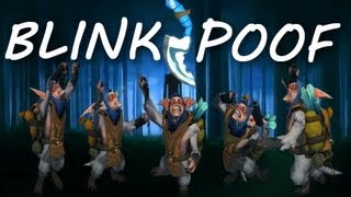 Ey que pasa watafakers! hoy un tutorial avanzado, mas serio pegarle a
padre! blink pooof ! si quieres puedes! intentalo ( solo para
expertos- abstener...