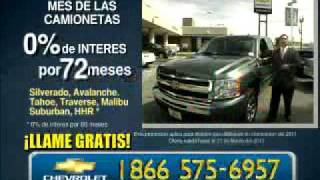 Chevrolet of Montebello - Chevroletofmontebello com