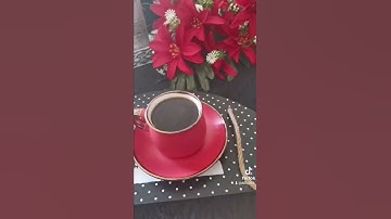 @اذكار الصباح والمساء وقاية من كل شر#تصويري