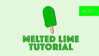 #002 - TUTORIAL - EXS24 - UPLOAD OWN SAMPLES & CREATE YOU'RE DRUM KIT OR INSTRUMENT