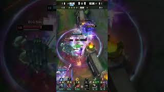 HLE életben maradt! | #esport2tv – #Twitch