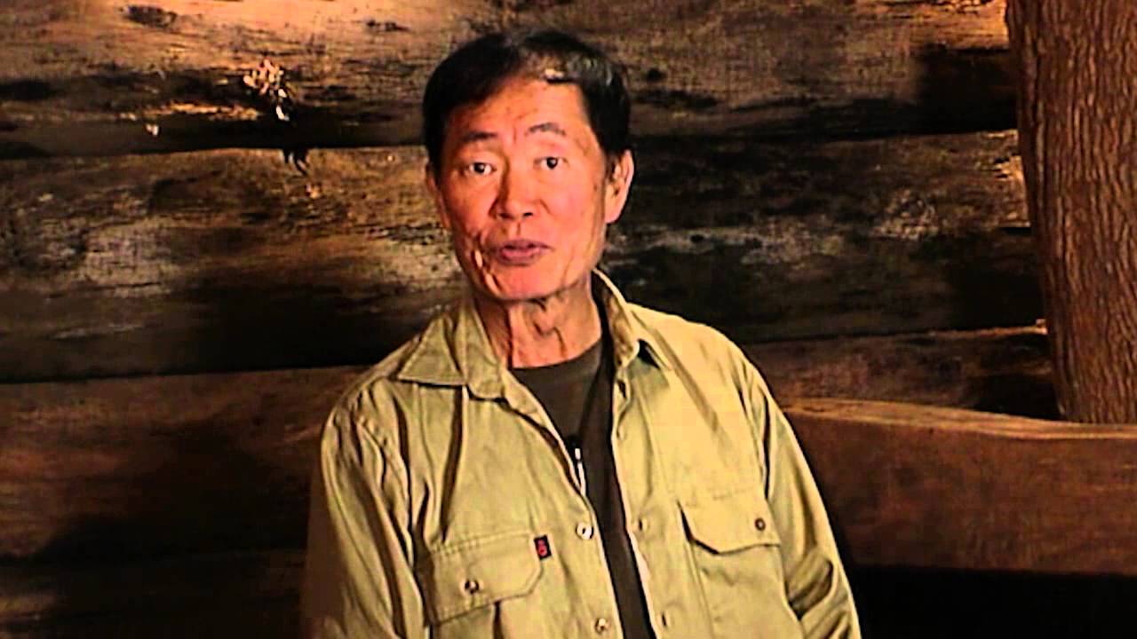 Sweets For Nicola | I'm A Celebrity... Get Me Out Of Here!