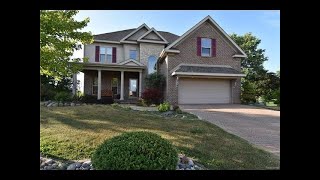 7100 WOODS WEST Drive video tour