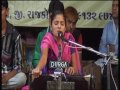 Tulsi Kapdi New Mp3 Song